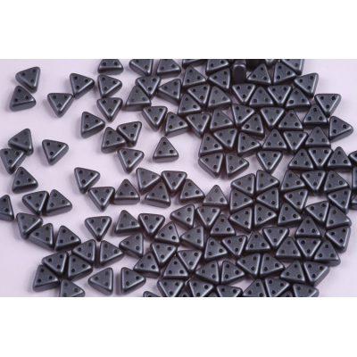 eMMA korálky - č.25