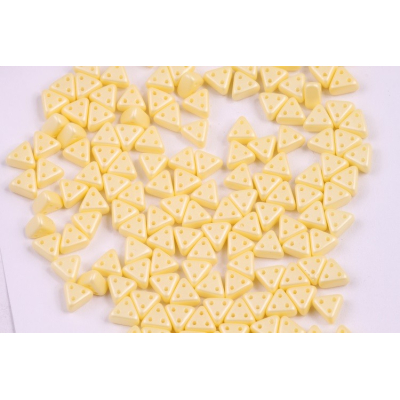 eMMA korálky - č.26