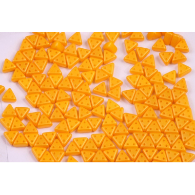 eMMA korálky - č.28