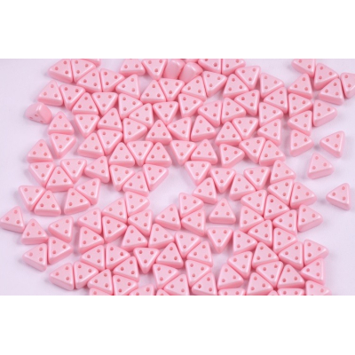 eMMA korálky - č.30