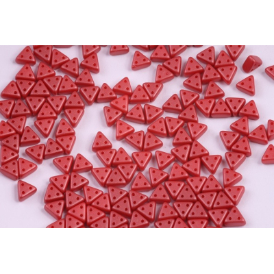 eMMA korálky - č.32