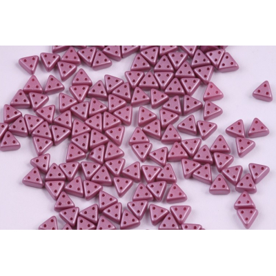 eMMA korálky - č.33