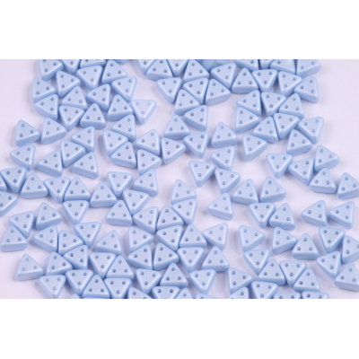 eMMA korálky - č.35