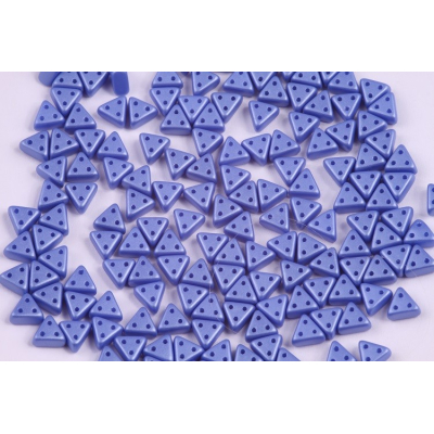 eMMA korálky - č.36