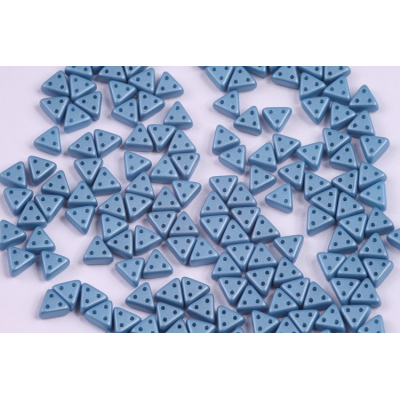 eMMA korálky - č.37