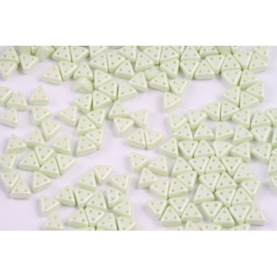 eMMA korálky - č.39