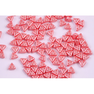 eMMA korálky - č.4