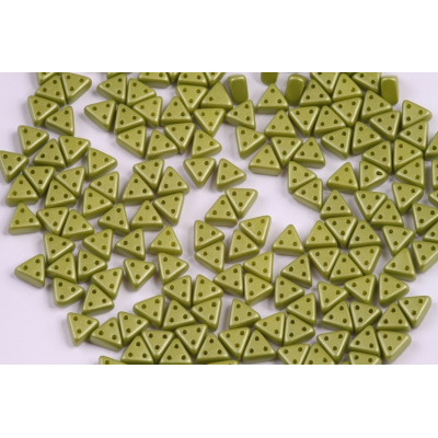 eMMA korálky - č.40