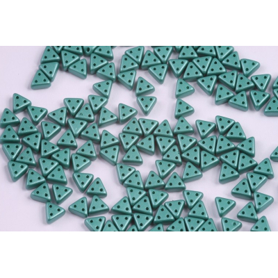 eMMA korálky - č.41