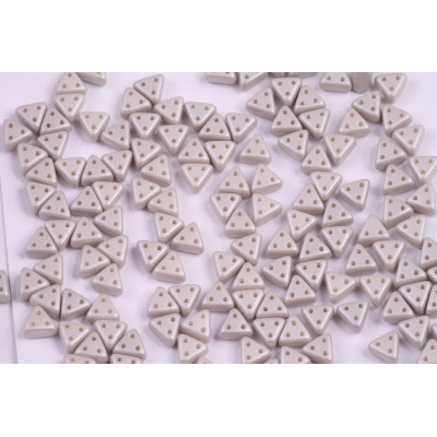 eMMA korálky - č.42