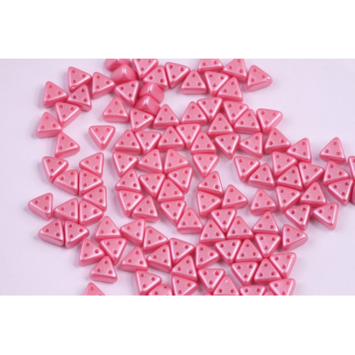 eMMA korálky - č.5