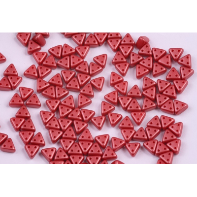 eMMA korálky - č.6