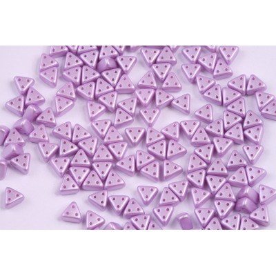 eMMA korálky - č.7