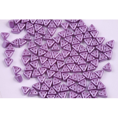 eMMA korálky - č.8