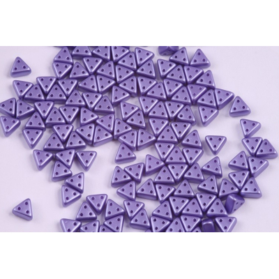 eMMA korálky - č.9