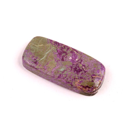 Kabošon Stichtit č.1692 (32x15x5mm)