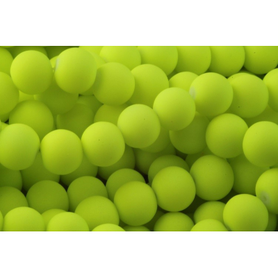 Korálky Kuličky č. 28 - 4 mm