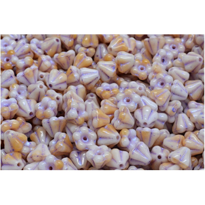 Sukýnka Baby Bell 5842 (4x6 mm)