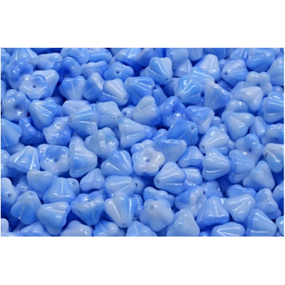 Sukýnka Baby Bell 5844 (4x6 mm)