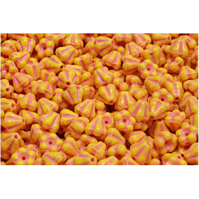 Sukýnka Baby Bell 5846 (4x6 mm)