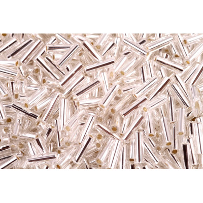 Rokajl č.1405 (50g)