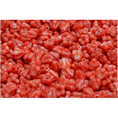 Sukýnka Baby Bell 5850 (4x6 mm)