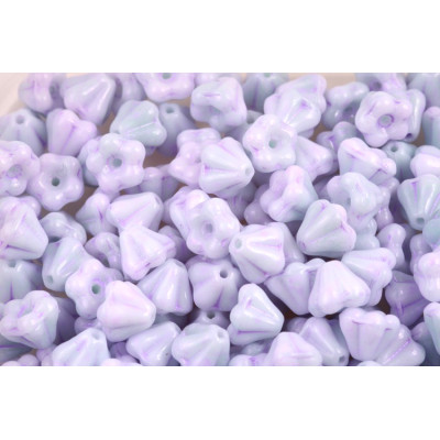 Sukýnka Baby Bell 5848 (4x6 mm)