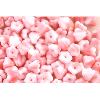 Sukýnka Baby Bell 5851 (4x6 mm)