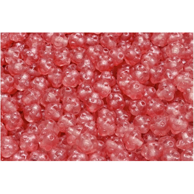 Korálky Spinner č. 5888 (6x6mm)