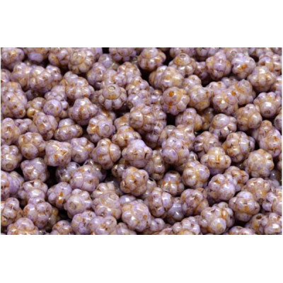 Korálky Spinner č. 5890 (6x6mm)