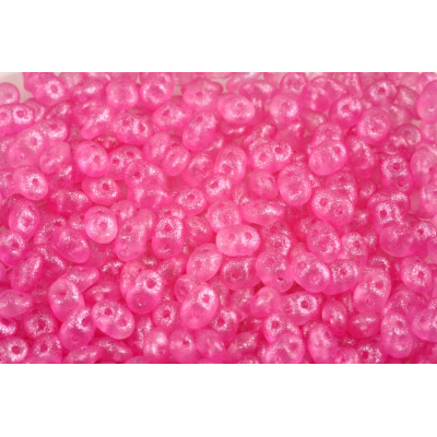 Matubo™ Superduo č. 661