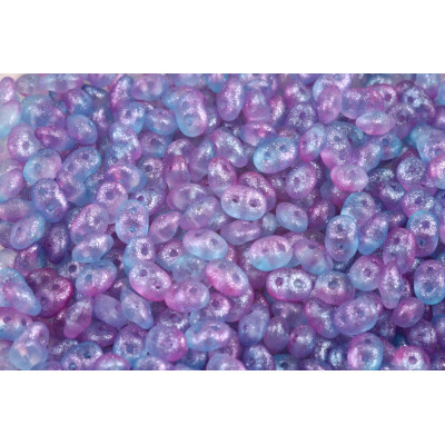 Matubo™ Superduo č. 662