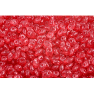 Matubo™ Superduo č. 664