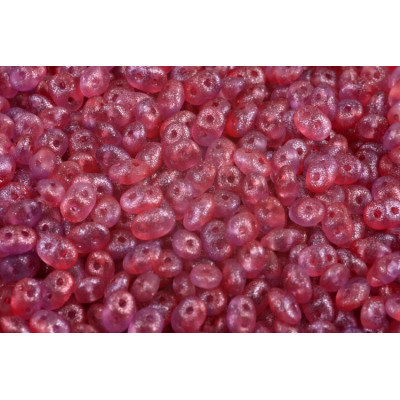 Matubo™ Superduo č. 665