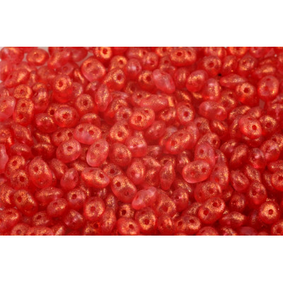 Matubo™ Superduo č. 670