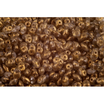 Matubo™ Superduo č. 672