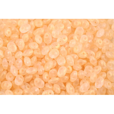 Matubo™ Superduo č. 673