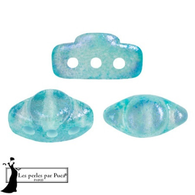 Volos® par Puca® č. 46