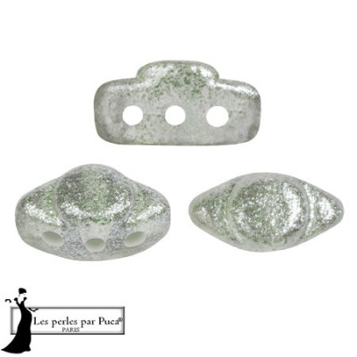 Volos® par Puca® č. 50