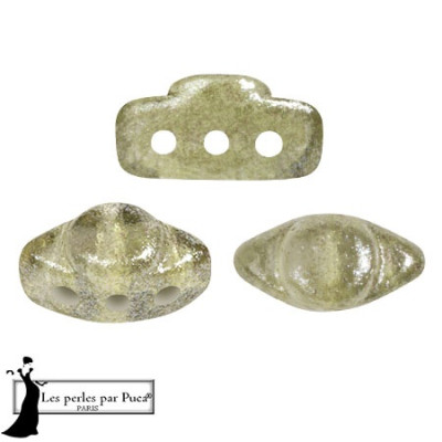 Volos® par Puca® č. 51