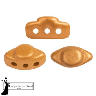 Volos® par Puca® č. 56