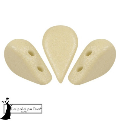 Amos® par Puca® č. 369