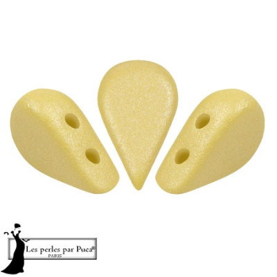 Amos® par Puca® č. 370