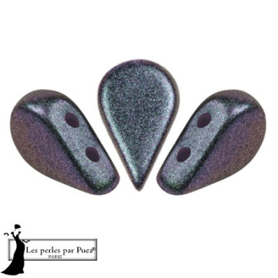 Amos® par Puca® č. 350