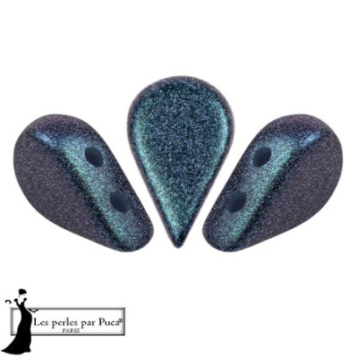 Amos® par Puca® č. 351