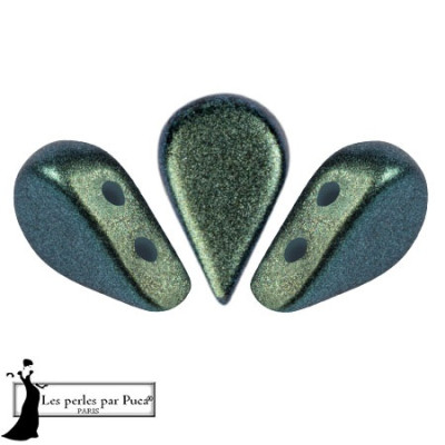 Amos® par Puca® č. 352