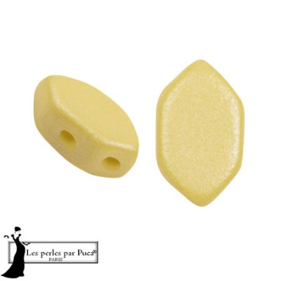 Paros® par Puca® č. 95