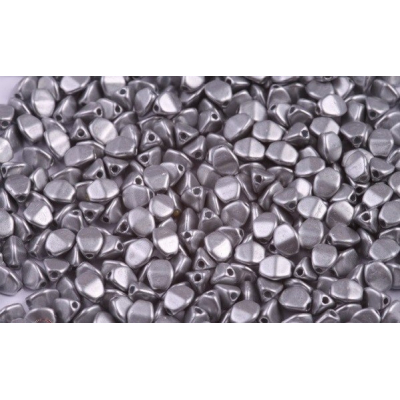 Korálky pohanka 722 (5x5 mm)