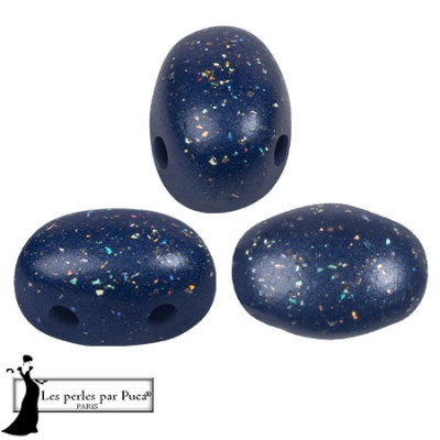 Samos® par Puca® č. 284