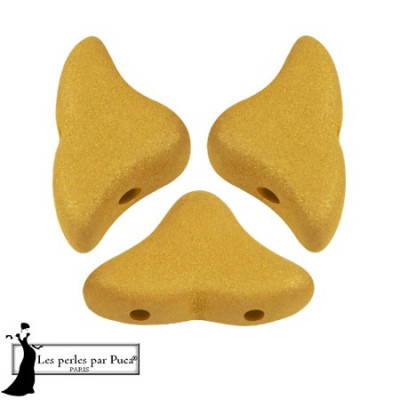 Hélios® par Puca® č. 122